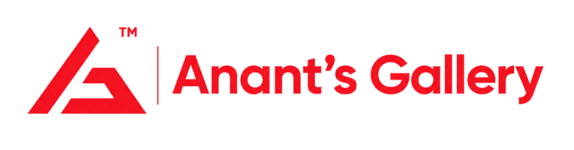 Anants Gallery